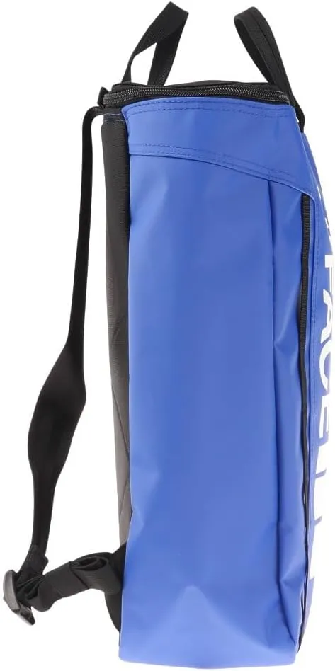THE NORTH FACE Backpack/Bag