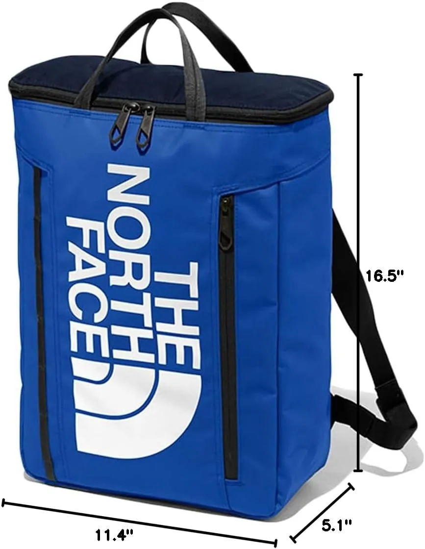 THE NORTH FACE Backpack/Bag