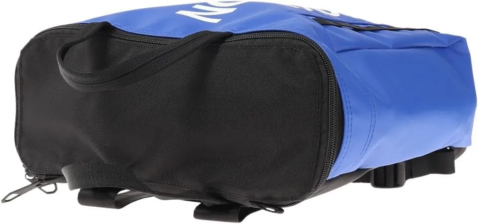 THE NORTH FACE Backpack/Bag
