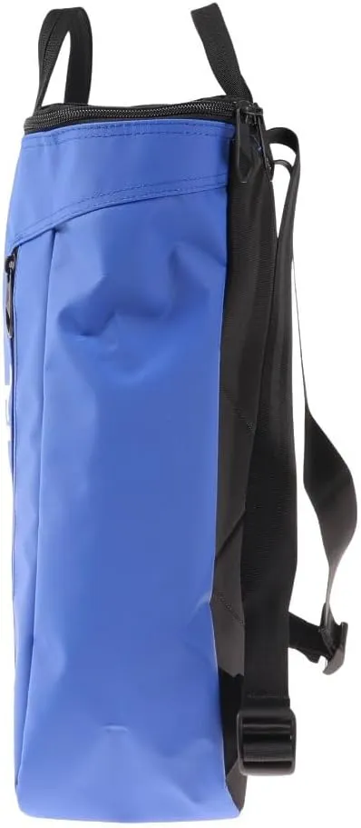 THE NORTH FACE Backpack/Bag
