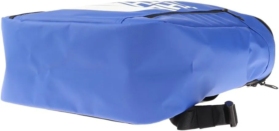 THE NORTH FACE Backpack/Bag