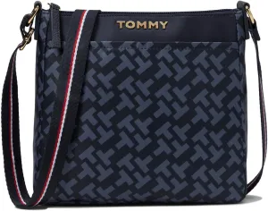 Tommy Hilfiger Jennie Ii Crossbody