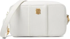 Tommy Hilfiger Women's Chloe Ii Camera Crossbody