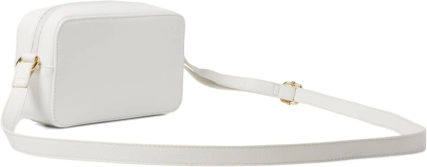 Tommy Hilfiger Women's Chloe Ii Camera Crossbody