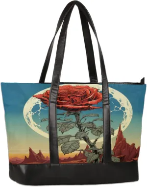 Tote Bag for Women with Zipper, Laptop Tote Bags Laptop Sleeve Case Shoulder Bag Messenger Bags