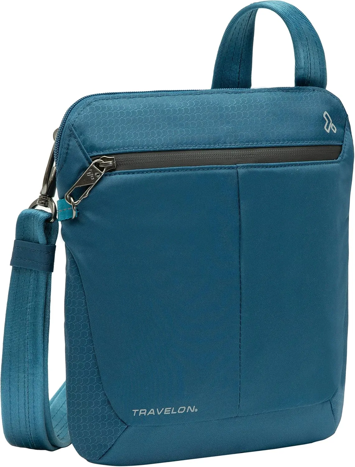 Travelon Anti-Theft Active Small Crossbody