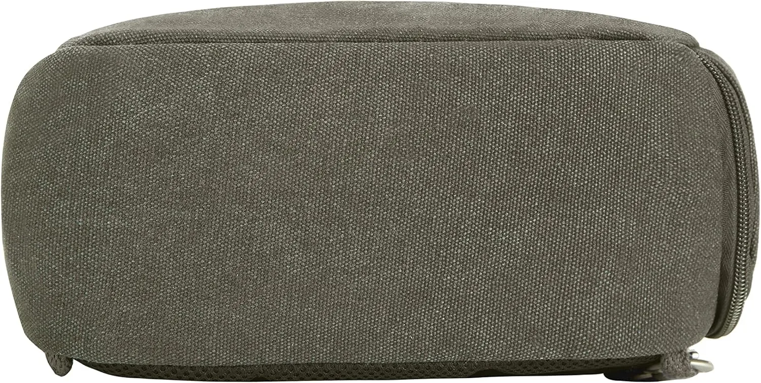 Travelon Anti-Theft Heritage Sling