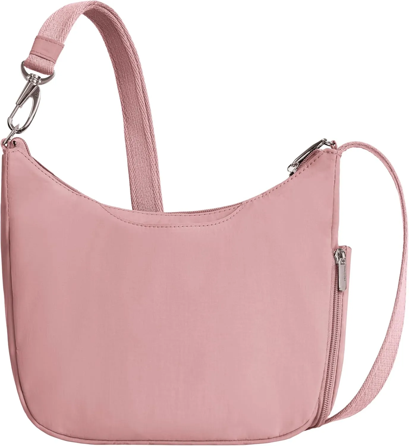 Travelon Anti-theft Roam Medium Crossbody
