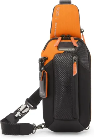 TUMI Men's ESPORTS DOWNFORCESLING