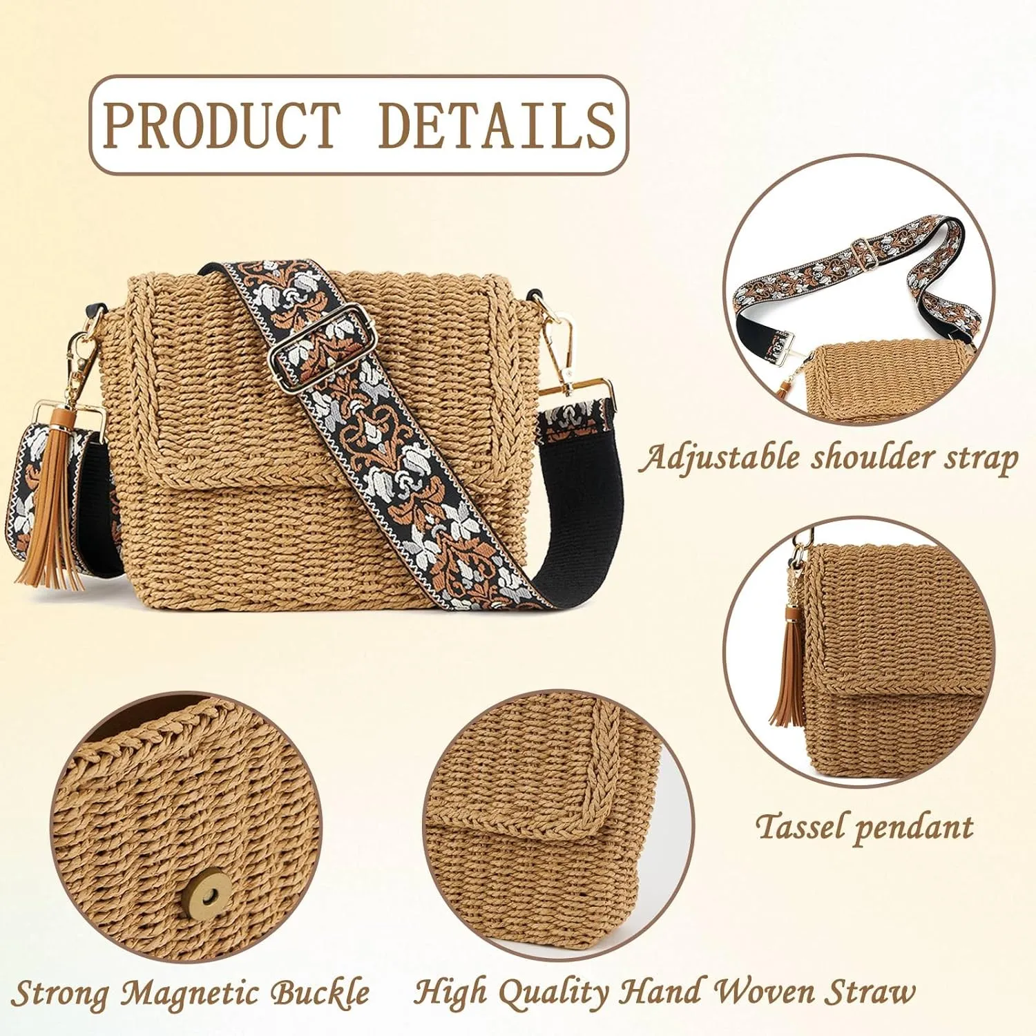 Women Evening Clutch Purses Patent Leather Clutches Formal Party Wedding Cocktail Prom Purse Handbags