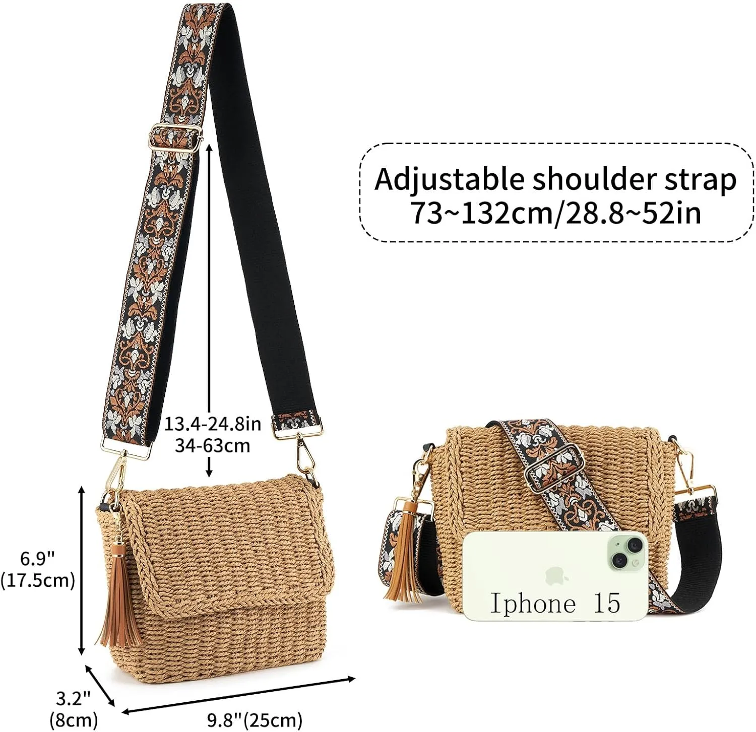Women Evening Clutch Purses Patent Leather Clutches Formal Party Wedding Cocktail Prom Purse Handbags
