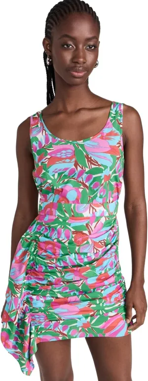 Women's Tilda Dress