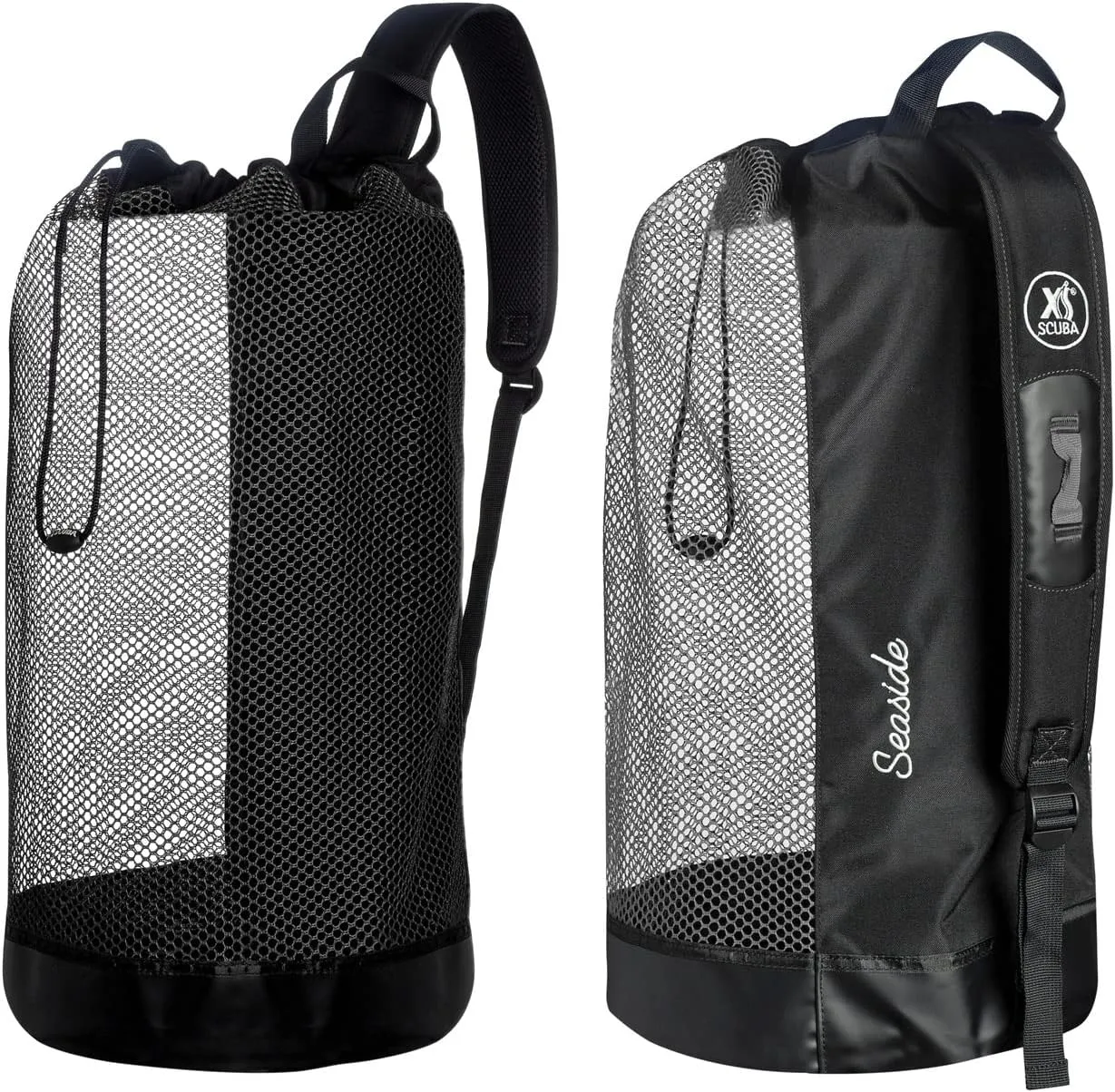 XS Scuba Seaside Pro Mesh Bag
