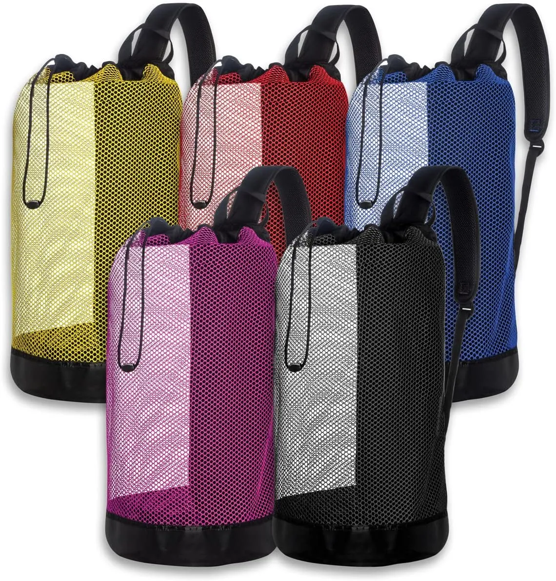 XS Scuba Seaside Pro Mesh Bag